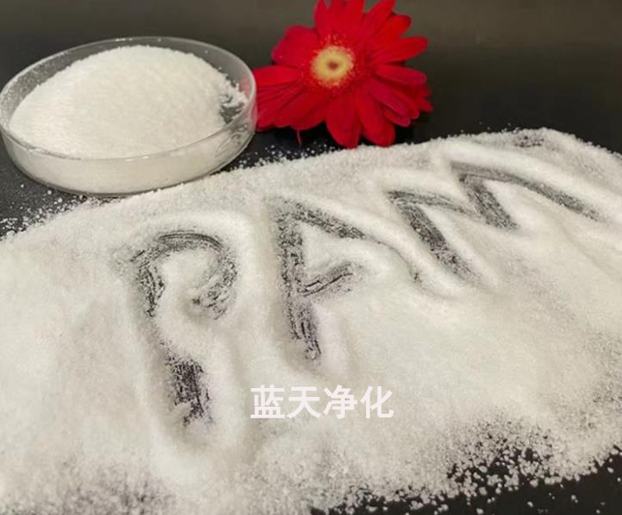 洗砂用聚丙烯酰胺在使用時(shí)過(guò)量了怎么辦呢.jpg 洗砂用聚丙烯酰胺在使用時(shí)過(guò)量了怎么辦呢.jpg