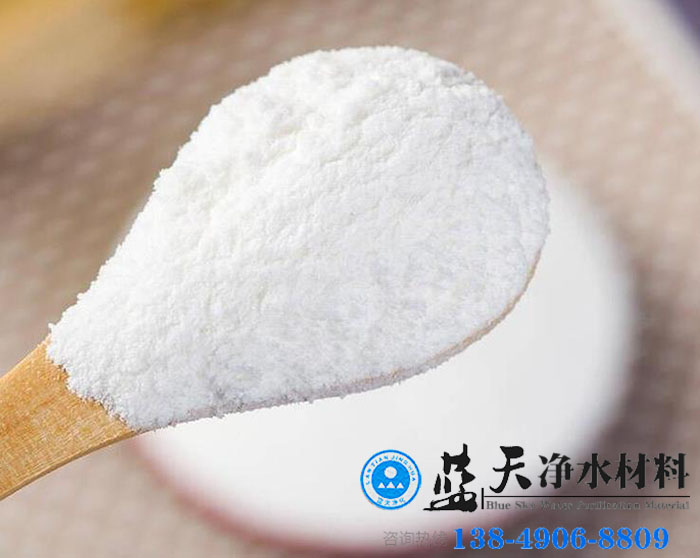 幾種常見的聚丙烯酰胺合成方法是什么.jpg 幾種常見的聚丙烯酰胺合成方法是什么.jpg