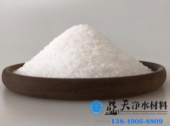 聚丙烯酰胺合成方法是什么.jpg 聚丙烯酰胺合成方法是什么.jpg