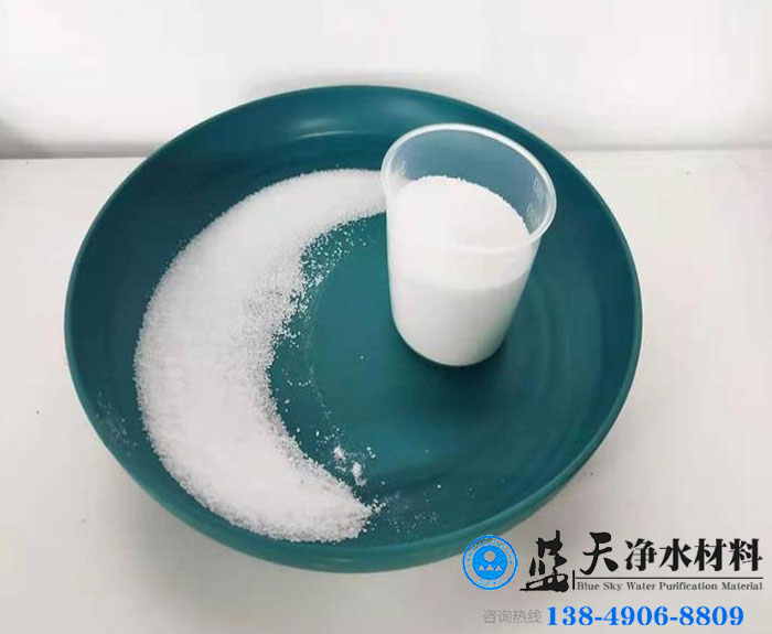 聚丙烯酰胺絮凝劑在石油開(kāi)采中充當(dāng)了重要的角色.jpg 聚丙烯酰胺絮凝劑在石油開(kāi)采中充當(dāng)了重要的角色.jpg